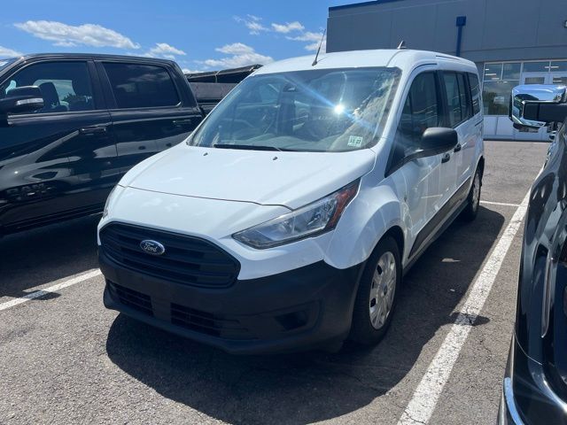 ford transit connect 2022 NM0GS9E27N1514692 image ford transit connect 2022 NM0GS9E27N1514692 image
